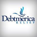 debtmerica_review