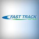 fast_track_debt_relief_review