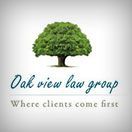 oak_view_law_group_review
