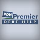 premier_debt_help_review