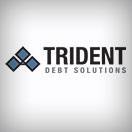 trident_debt_solutions_review
