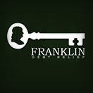 Franklin_Debt_Relief