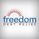 freedom_debt_relief_review