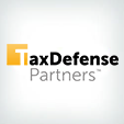 tax-defense-partners