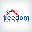 freedom-tax-relief