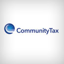 Community Tax Reviews