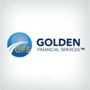 golden-financial-services