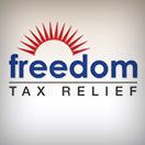 freedom-tax-relief