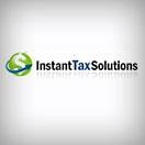 Instant Tax Solutions Reviews