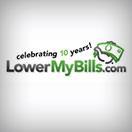 LowerMyBills.com