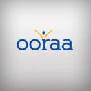 ooraa_review