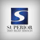 Superior Debt Relief Services Reviews