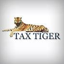 Tax Tiger reviews