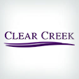 clear-creek-consulting