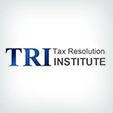 tax-resolution-institute
