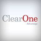 Clear One Advantage Reviews