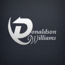 donaldson_williams