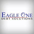 eagle_one_debt_solutions