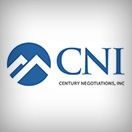 century negotiations