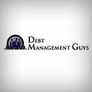 Debt-Management-Guys