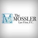 Mossler-Law-Firm