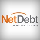 NetDebt