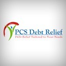PCS-Debt-Relief