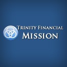 Trinity-Financial-Mission
