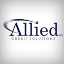 allied-credit-solutions