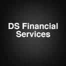 ds-financial-services