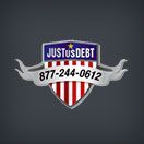 just_us_debt