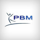pbm logo