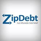 zipdebt