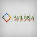 america_debt_resolutions logo
