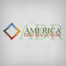 america_debt_resolutions logo