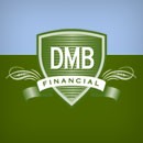 dmb_financial logo