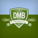dmb_financial logo