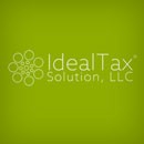 ideal_tax_solutions logo
