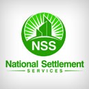 national_settlement_services
