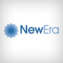 new_era logo