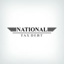 National_TaxDebt