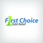 First Choice Debt Relief | BestDebtCompanys.com