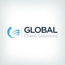 Global Client Solutions | BestDebtCompanys.com