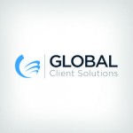 Global Client Solutions | BestDebtCompanys.com