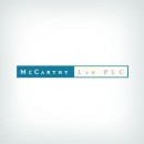 McCarthy Law PLC | BestDebtCompanys.com