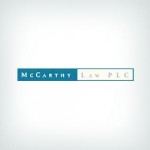 McCarthy Law PLC | BestDebtCompanys.com