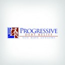 Progressive Debt Relief | BestDebtCompanys.com