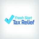 Fresh_Start_TaxRelief