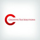 Creative_Tax_Solutions