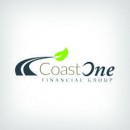 Coast_One